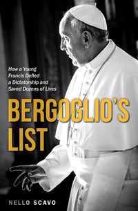 Produktbild: Bergoglio's List