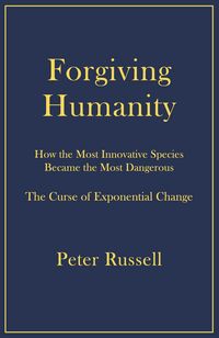 Produktbild: Forgiving Humanity