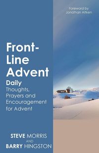 Produktbild: Front-Line Advent