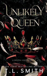 Produktbild: Unlikely Queen