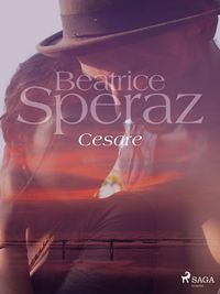 Produktbild: Cesare