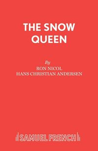 Produktbild: The Snow Queen