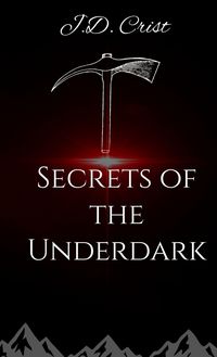 Produktbild: Secrets of the Underdark