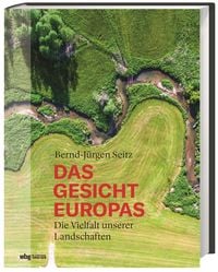 Produktbild: Das Gesicht Europas