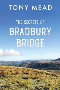 Produktbild: The Secrets of Bradbury Bridge