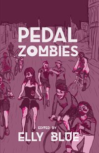 Produktbild: Pedal Zombies