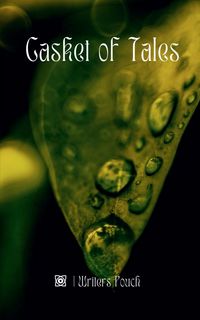 Produktbild: Casket of Tales