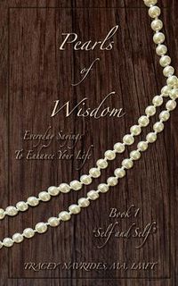 Produktbild: Pearls of Wisdom "Self and Self"