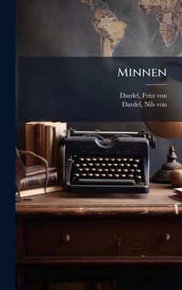 Produktbild: Minnen