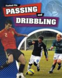 Produktbild: Passing and Dribbling