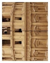 Produktbild: Stefano Graziani: Documents on Raphael