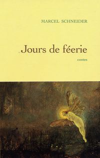 Produktbild: Jour de f&eacute;&eacute;ries