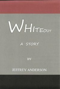 Produktbild: Whiteout