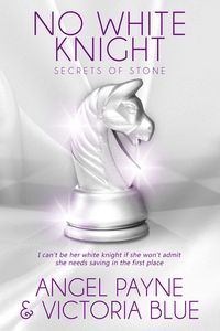 Produktbild: No White Knight
