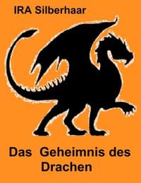 Produktbild: Das Geheimnis des Drachen