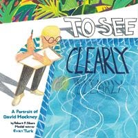 Produktbild: To See Clearly