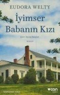 Produktbild: Iyimser Babanin Kizi