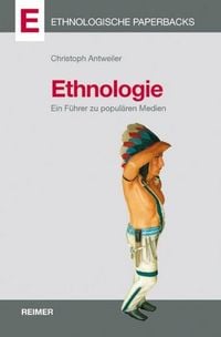 Produktbild: Ethnologie