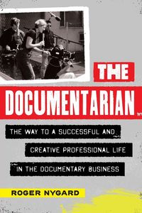 Produktbild: Documentarian