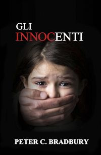 Produktbild: Gli Innocenti