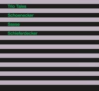 Produktbild: Trio Tales