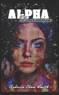Produktbild: Alpha Domination