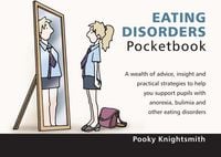 Produktbild: Eating Disorders Pocketbook