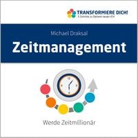 Produktbild: Zeitmanagement