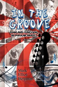 Produktbild: In the Groove