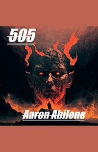 Produktbild: 505