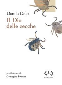 Produktbild: Il Dio delle zecche