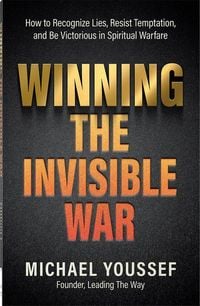 Produktbild: Winning the Invisible War