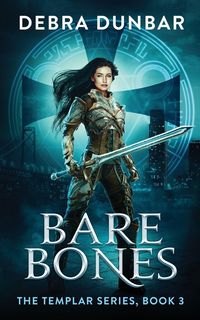 Produktbild: Bare Bones