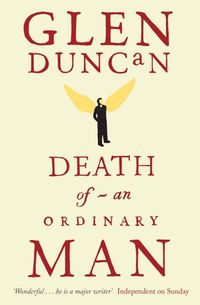 Produktbild: Duncan, G: Death of an Ordinary Man