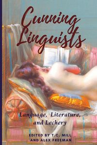 Produktbild: Cunning Linguists