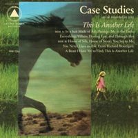 Produktbild: Case Studies: This Is Another Life