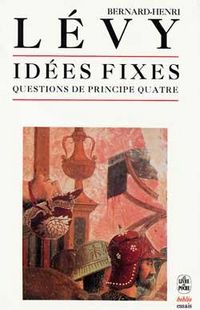 Produktbild: Fre-Ques De Principe Quatre- I
