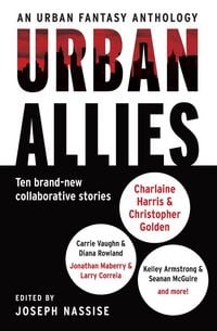 Produktbild: Urban Allies