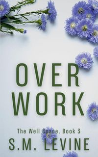 Produktbild: Over Work