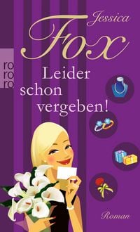 Produktbild: Leider schon vergeben!