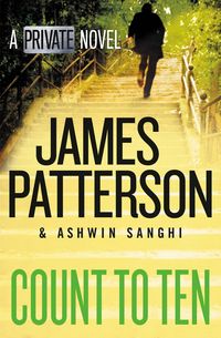 Produktbild: Count to Ten