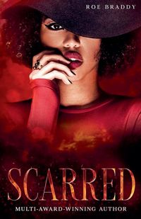 Produktbild: Scarred