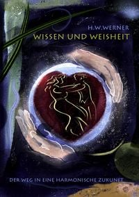 Produktbild: Wissen und Weisheit