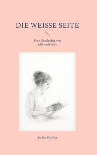 Produktbild: Die wei&szlig;e Seite