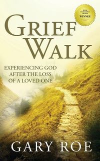 Produktbild: Grief Walk