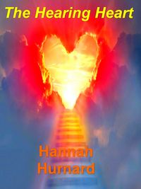 Produktbild: Hearing Heart