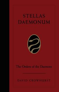 Produktbild: Stellas Daemonum