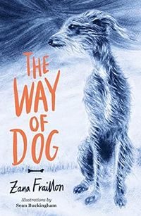 Produktbild: The Way of Dog