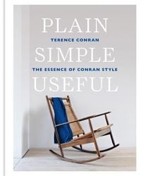 Produktbild: Plain Simple Useful