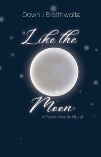 Produktbild: Like the Moon